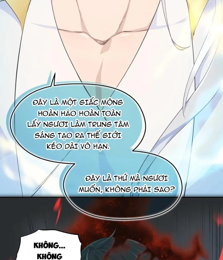 Tối Cường Thiên Đế Hệ Thống Chapter 107 - Trang 3