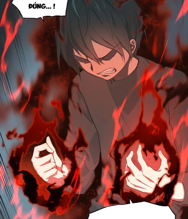 Tối Cường Thiên Đế Hệ Thống Chapter 107 - Trang 3