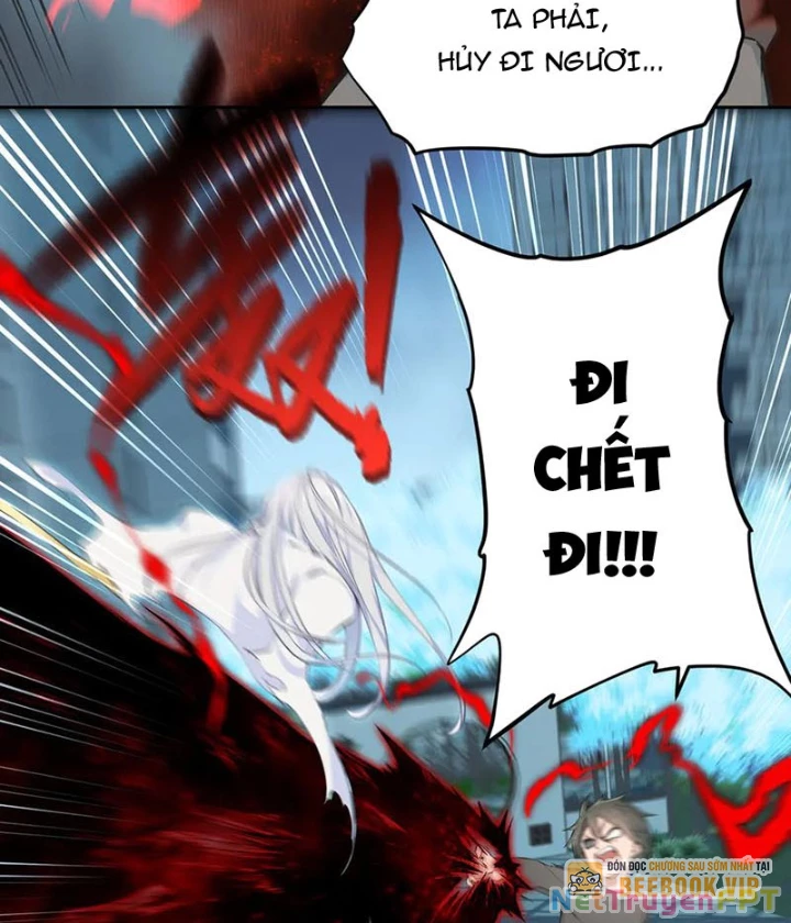 Tối Cường Thiên Đế Hệ Thống Chapter 107 - Trang 3