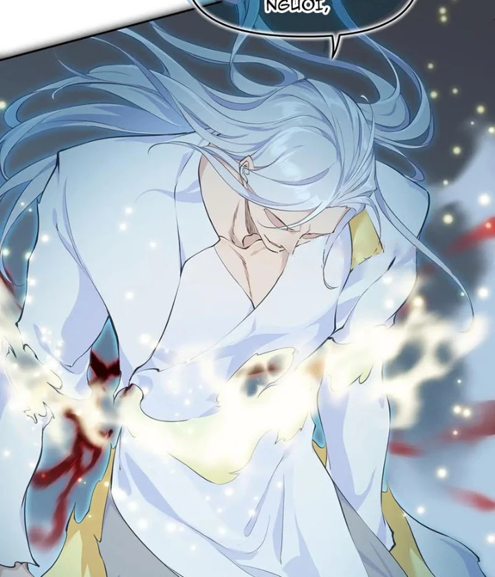 Tối Cường Thiên Đế Hệ Thống Chapter 107 - Trang 3