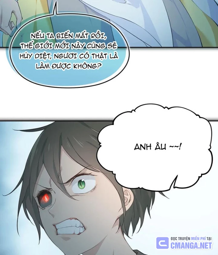 Tối Cường Thiên Đế Hệ Thống Chapter 107 - Trang 3