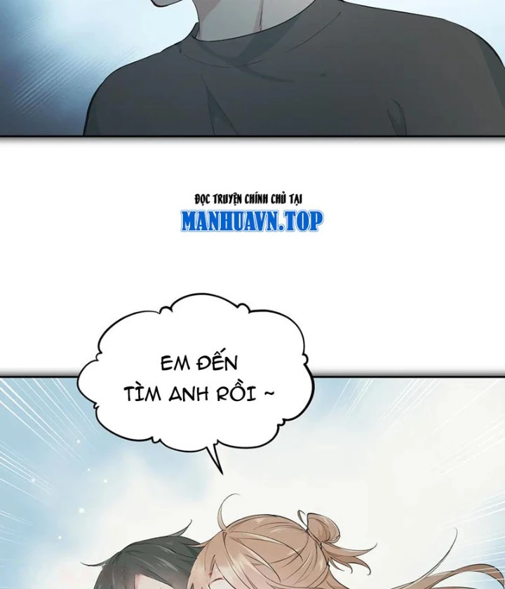 Tối Cường Thiên Đế Hệ Thống Chapter 107 - Trang 3