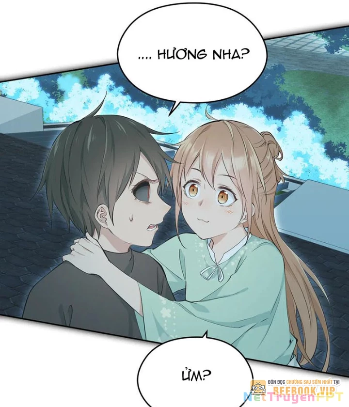 Tối Cường Thiên Đế Hệ Thống Chapter 107 - Trang 3