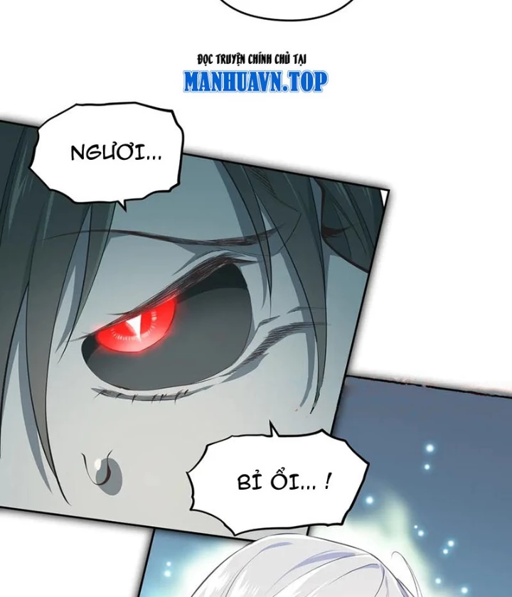 Tối Cường Thiên Đế Hệ Thống Chapter 107 - Trang 3