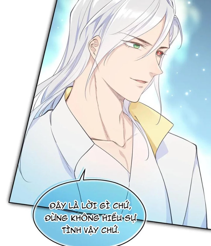 Tối Cường Thiên Đế Hệ Thống Chapter 107 - Trang 3