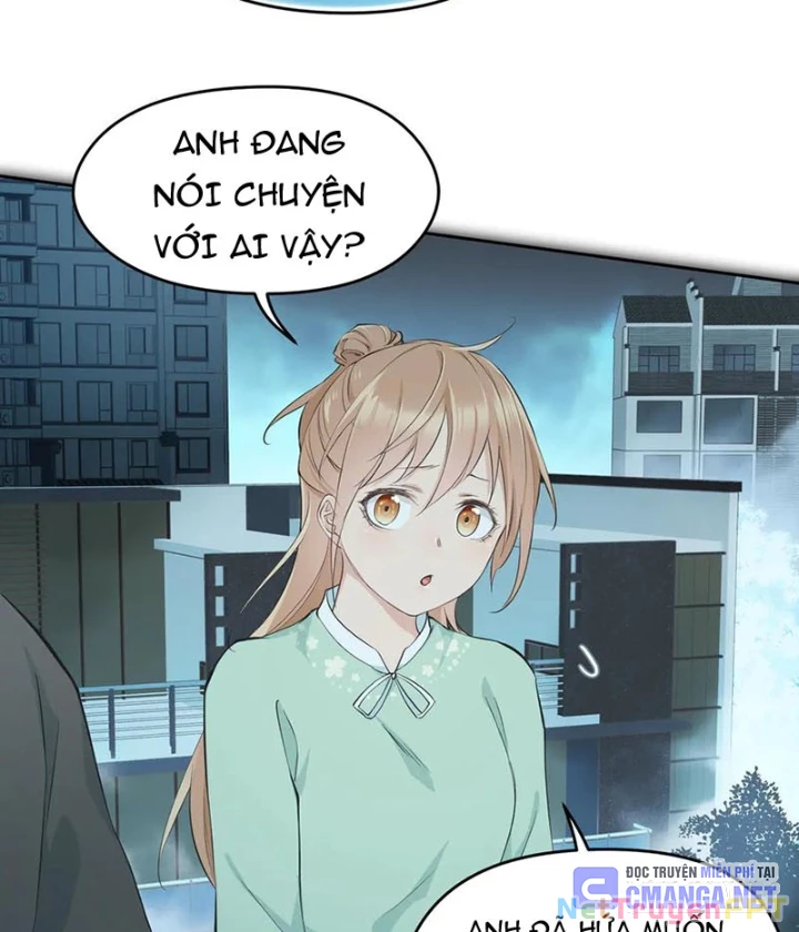 Tối Cường Thiên Đế Hệ Thống Chapter 107 - Trang 3