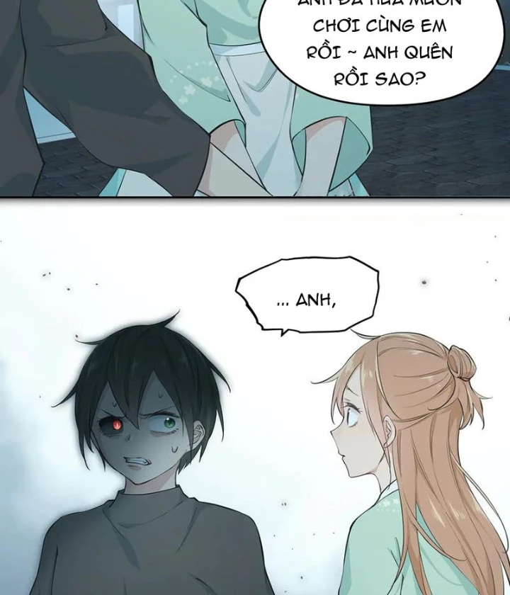 Tối Cường Thiên Đế Hệ Thống Chapter 107 - Trang 3