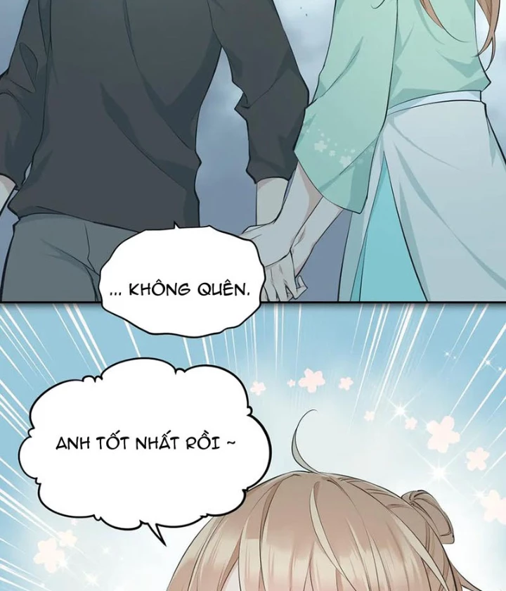 Tối Cường Thiên Đế Hệ Thống Chapter 107 - Trang 3