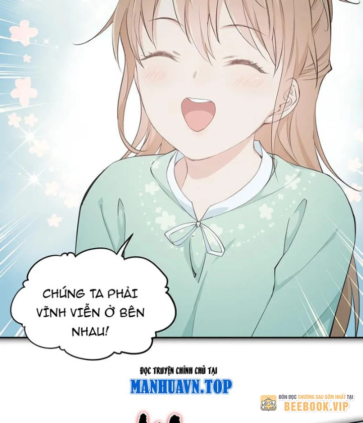 Tối Cường Thiên Đế Hệ Thống Chapter 107 - Trang 3