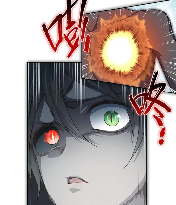 Tối Cường Thiên Đế Hệ Thống Chapter 107 - Trang 3