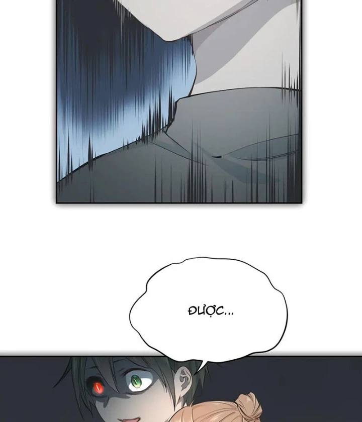Tối Cường Thiên Đế Hệ Thống Chapter 107 - Trang 3