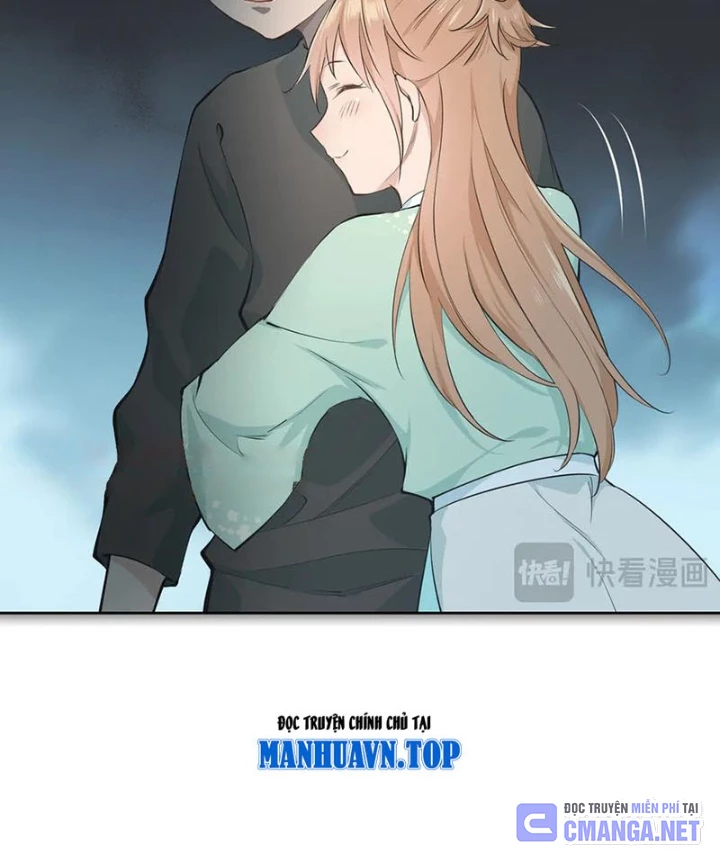 Tối Cường Thiên Đế Hệ Thống Chapter 107 - Trang 3