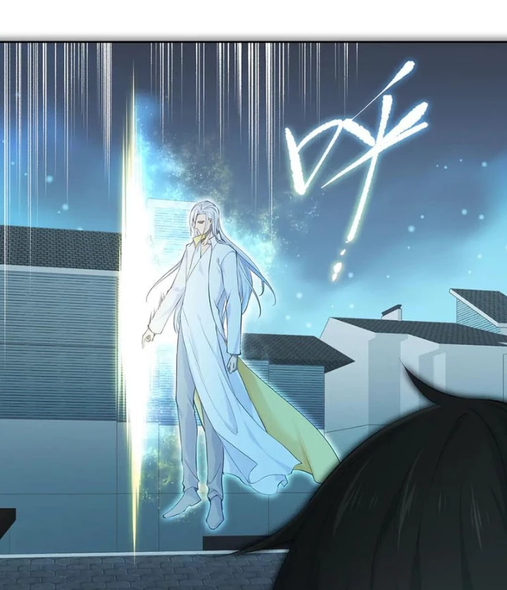 Tối Cường Thiên Đế Hệ Thống Chapter 107 - Trang 3