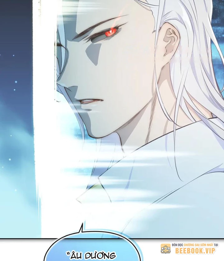 Tối Cường Thiên Đế Hệ Thống Chapter 107 - Trang 3