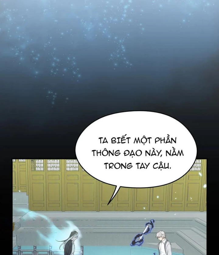 Tối Cường Thiên Đế Hệ Thống Chapter 107 - Trang 3