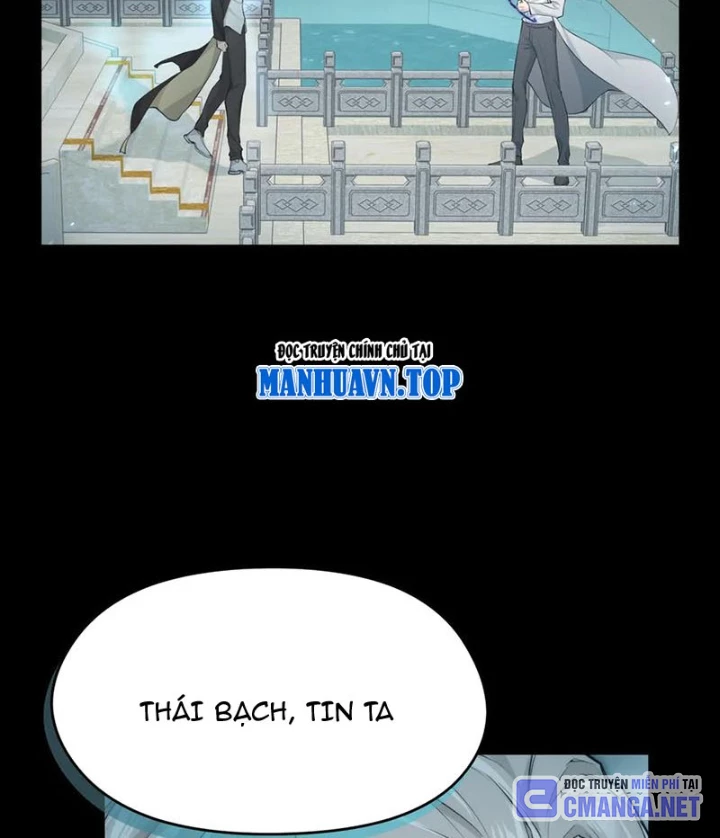Tối Cường Thiên Đế Hệ Thống Chapter 107 - Trang 3