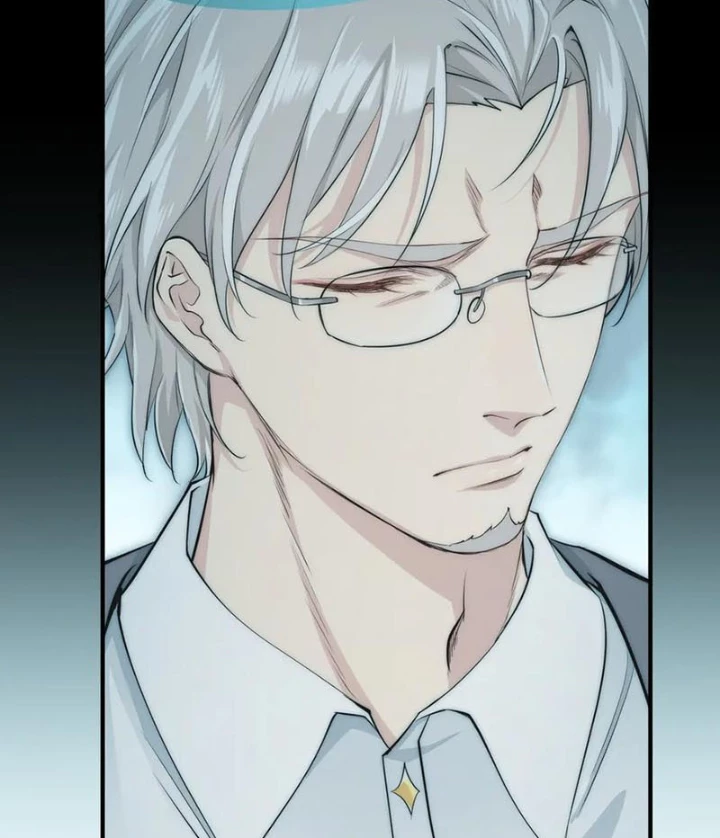 Tối Cường Thiên Đế Hệ Thống Chapter 107 - Trang 3