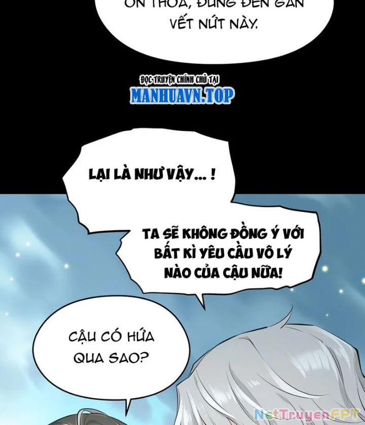 Tối Cường Thiên Đế Hệ Thống Chapter 107 - Trang 3