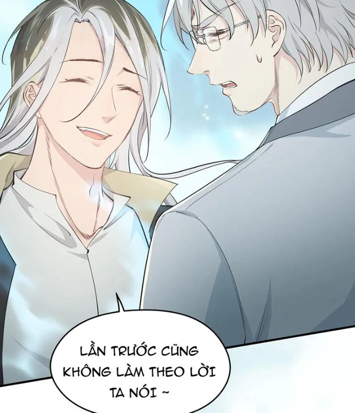 Tối Cường Thiên Đế Hệ Thống Chapter 107 - Trang 3
