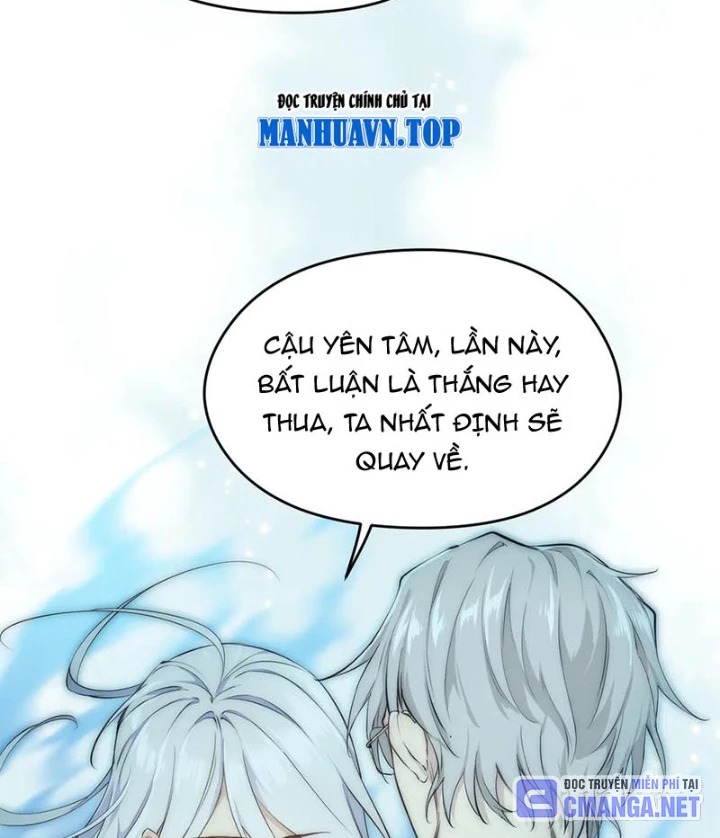 Tối Cường Thiên Đế Hệ Thống Chapter 107 - Trang 3