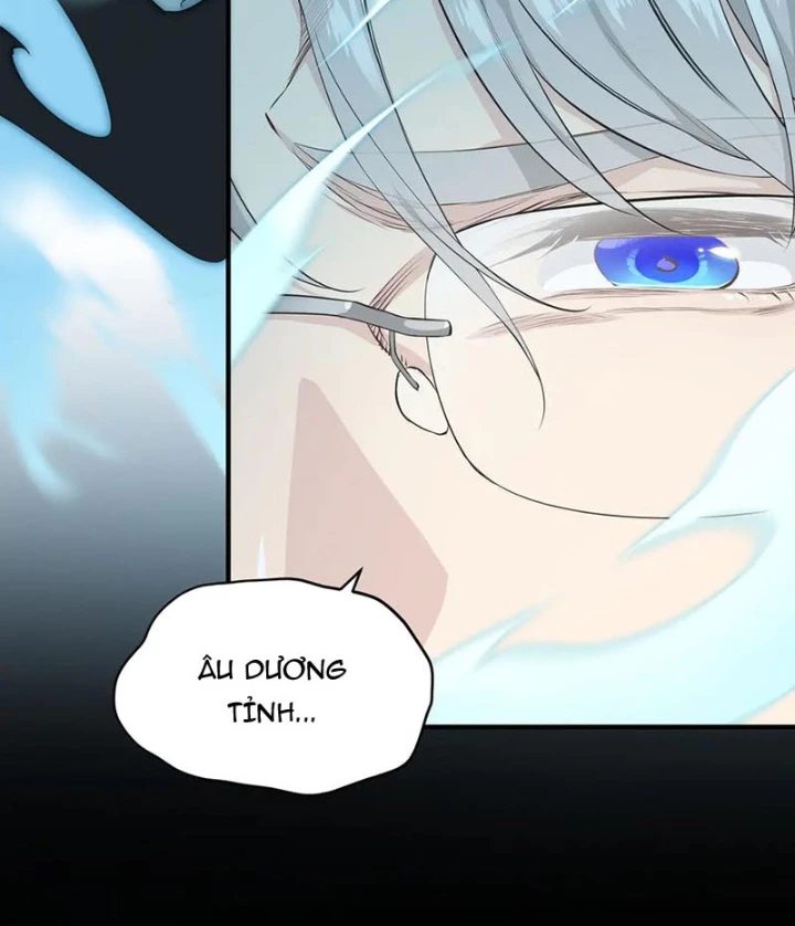 Tối Cường Thiên Đế Hệ Thống Chapter 107 - Trang 3