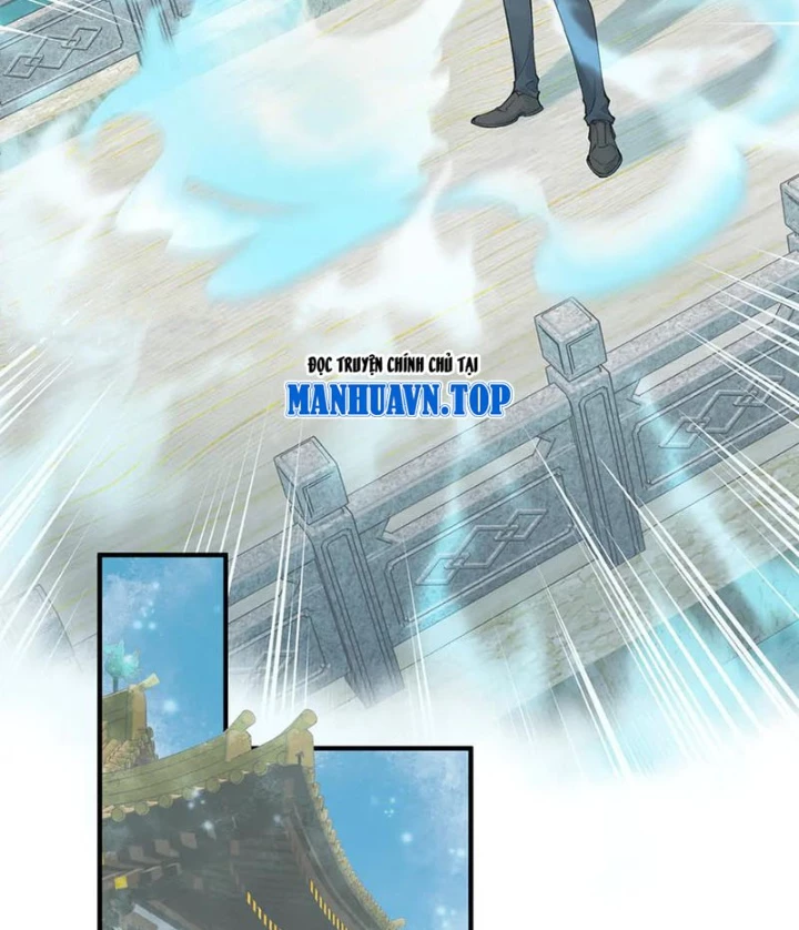 Tối Cường Thiên Đế Hệ Thống Chapter 107 - Trang 3