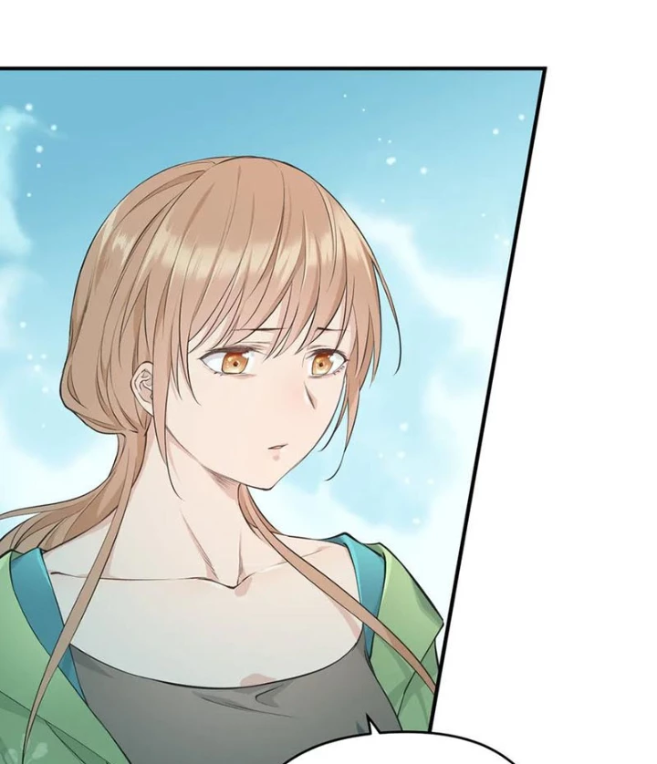 Tối Cường Thiên Đế Hệ Thống Chapter 107 - Trang 3