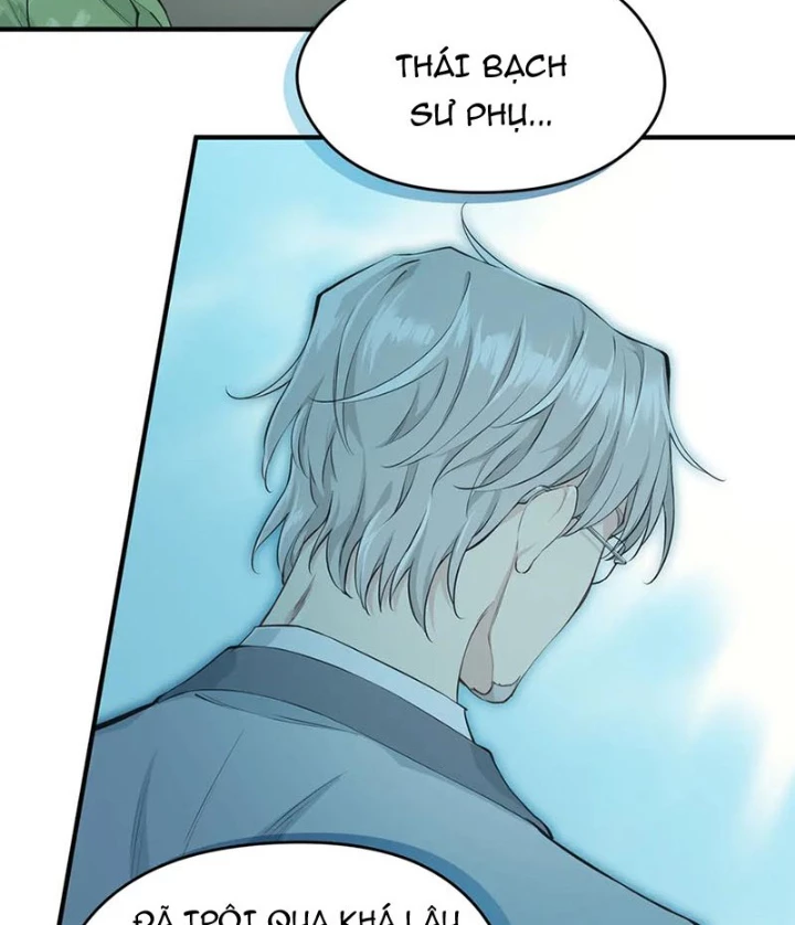 Tối Cường Thiên Đế Hệ Thống Chapter 107 - Trang 3