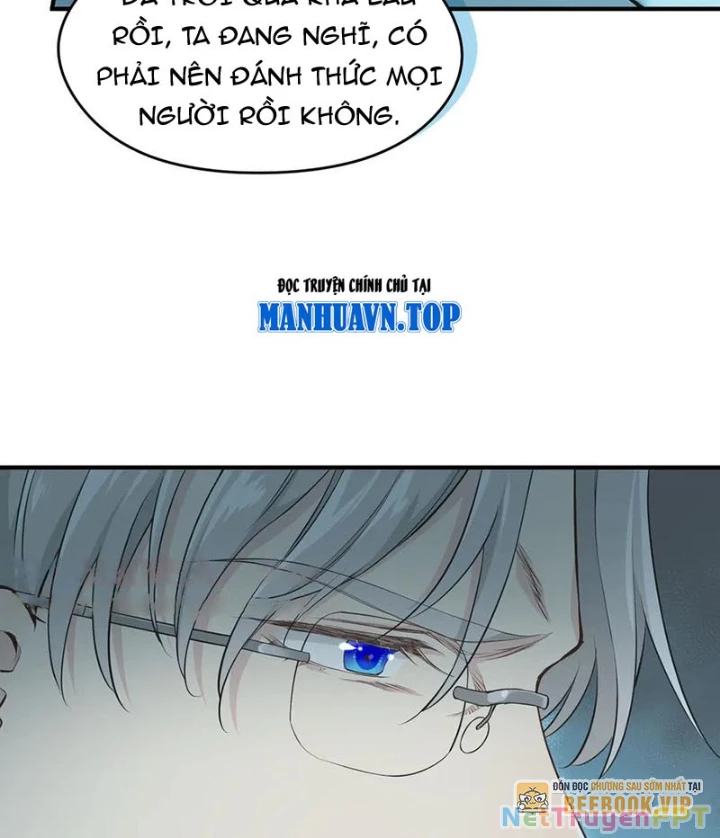 Tối Cường Thiên Đế Hệ Thống Chapter 107 - Trang 3