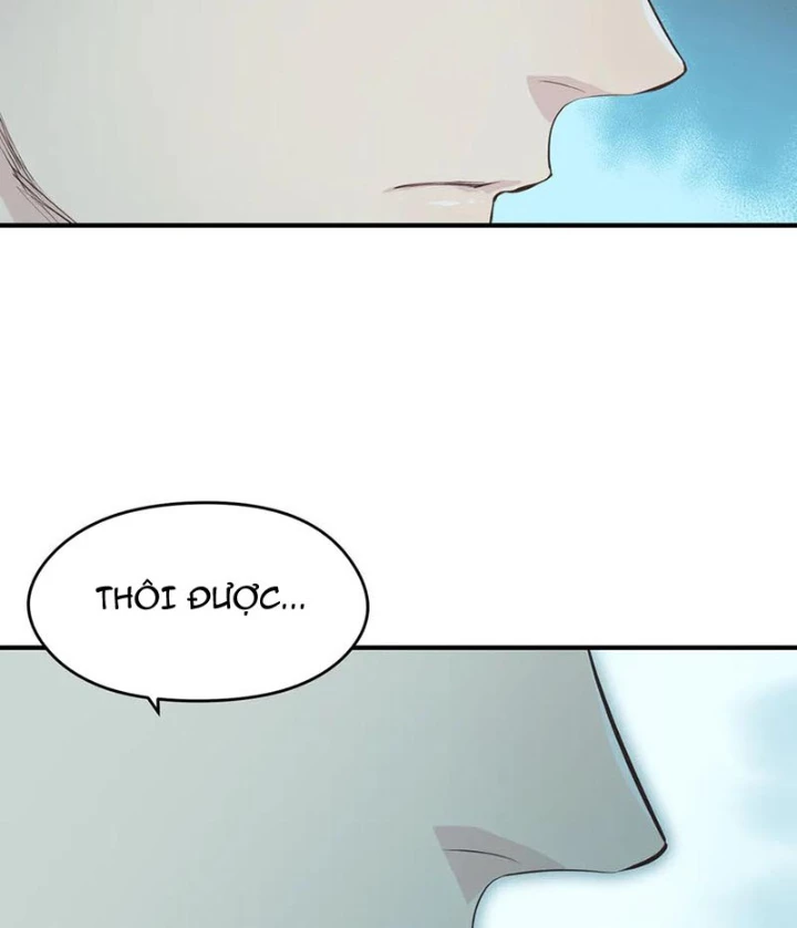 Tối Cường Thiên Đế Hệ Thống Chapter 107 - Trang 3