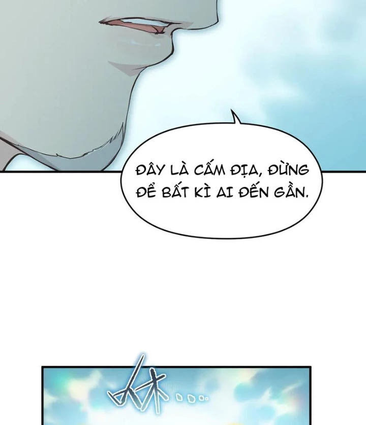 Tối Cường Thiên Đế Hệ Thống Chapter 107 - Trang 3
