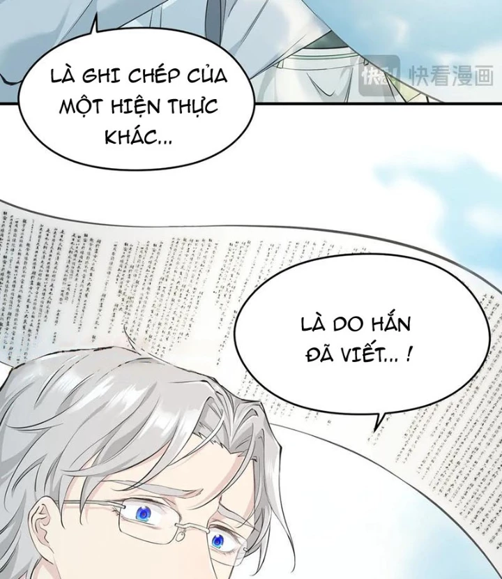 Tối Cường Thiên Đế Hệ Thống Chapter 107 - Trang 3