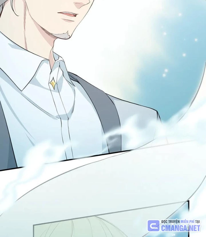 Tối Cường Thiên Đế Hệ Thống Chapter 107 - Trang 3