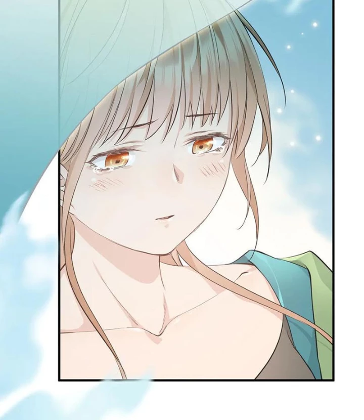 Tối Cường Thiên Đế Hệ Thống Chapter 107 - Trang 3