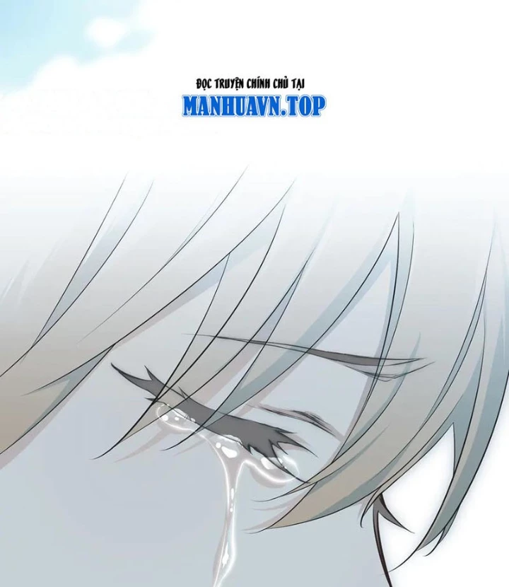 Tối Cường Thiên Đế Hệ Thống Chapter 107 - Trang 3