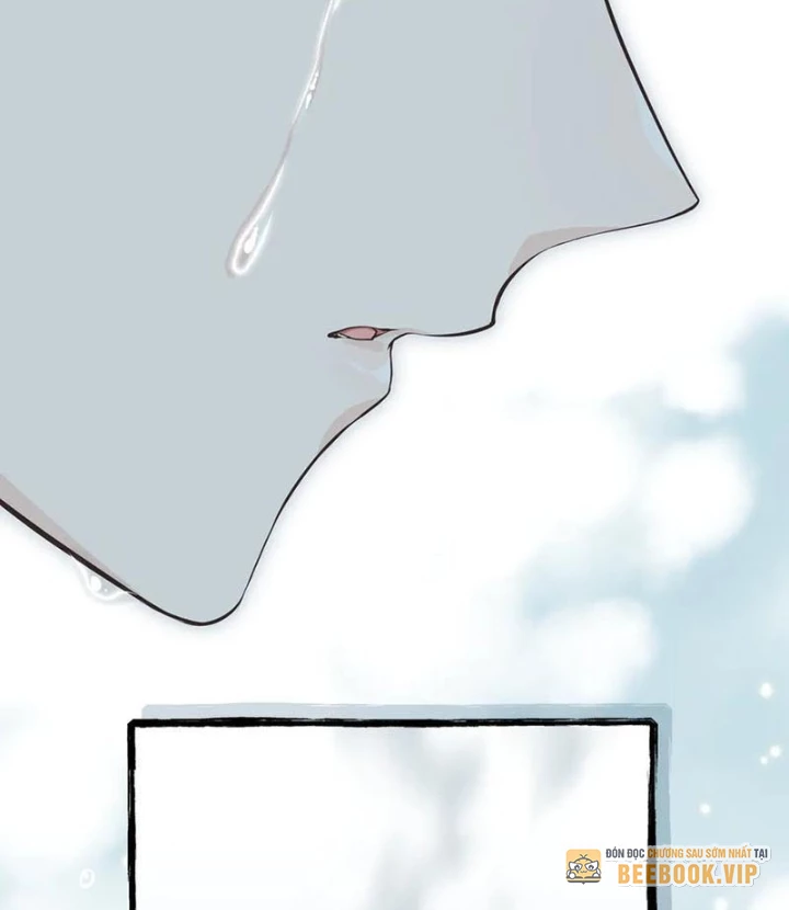 Tối Cường Thiên Đế Hệ Thống Chapter 107 - Trang 3