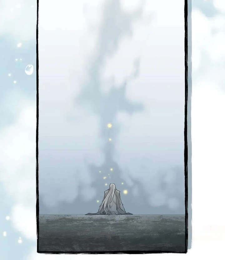 Tối Cường Thiên Đế Hệ Thống Chapter 107 - Trang 3