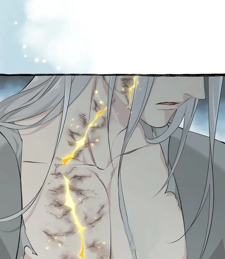 Tối Cường Thiên Đế Hệ Thống Chapter 107 - Trang 3