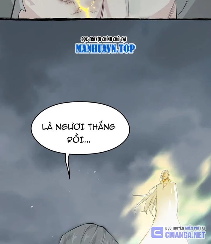 Tối Cường Thiên Đế Hệ Thống Chapter 107 - Trang 3