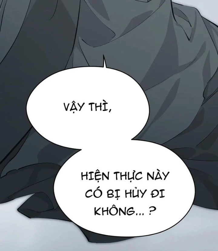 Tối Cường Thiên Đế Hệ Thống Chapter 107 - Trang 3