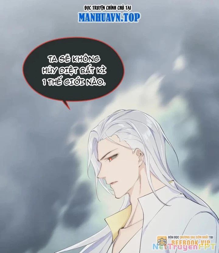 Tối Cường Thiên Đế Hệ Thống Chapter 107 - Trang 3