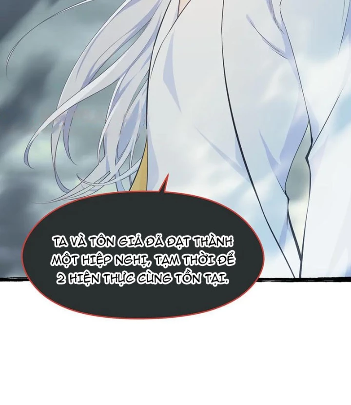 Tối Cường Thiên Đế Hệ Thống Chapter 107 - Trang 3