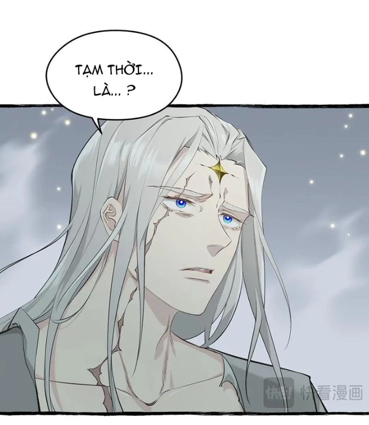 Tối Cường Thiên Đế Hệ Thống Chapter 107 - Trang 3
