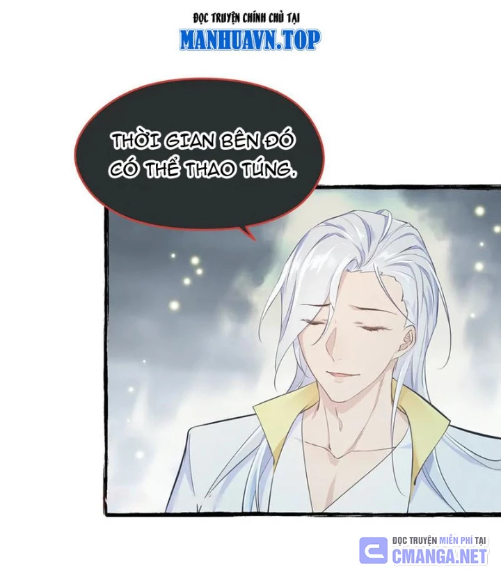 Tối Cường Thiên Đế Hệ Thống Chapter 107 - Trang 3