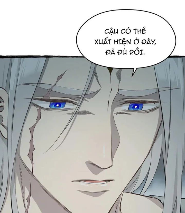 Tối Cường Thiên Đế Hệ Thống Chapter 107 - Trang 3