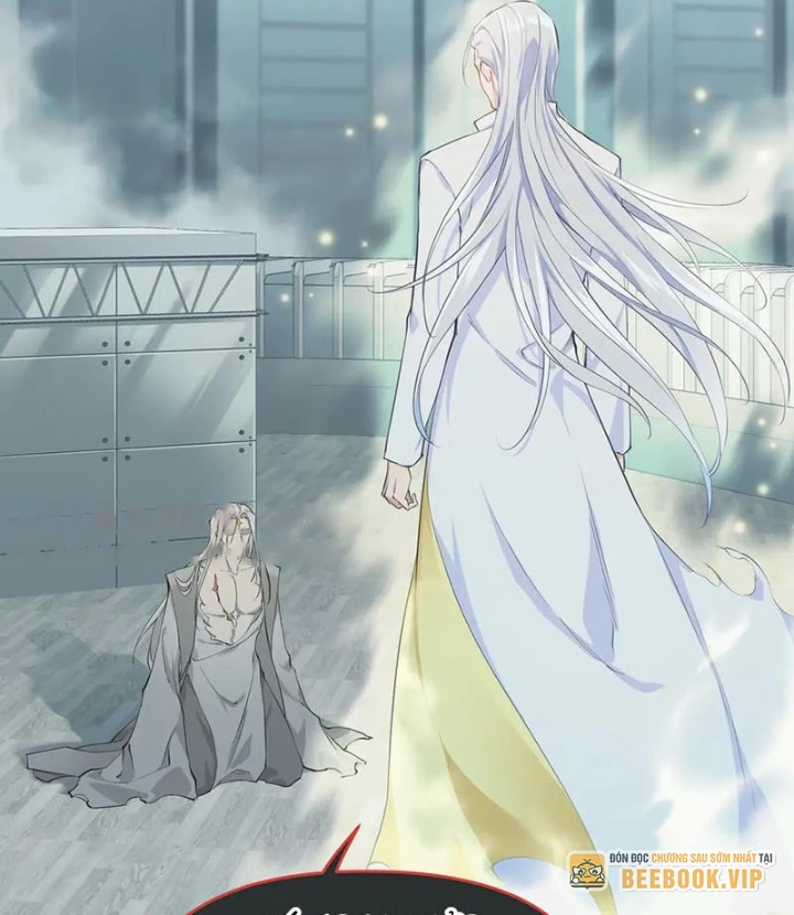 Tối Cường Thiên Đế Hệ Thống Chapter 107 - Trang 3