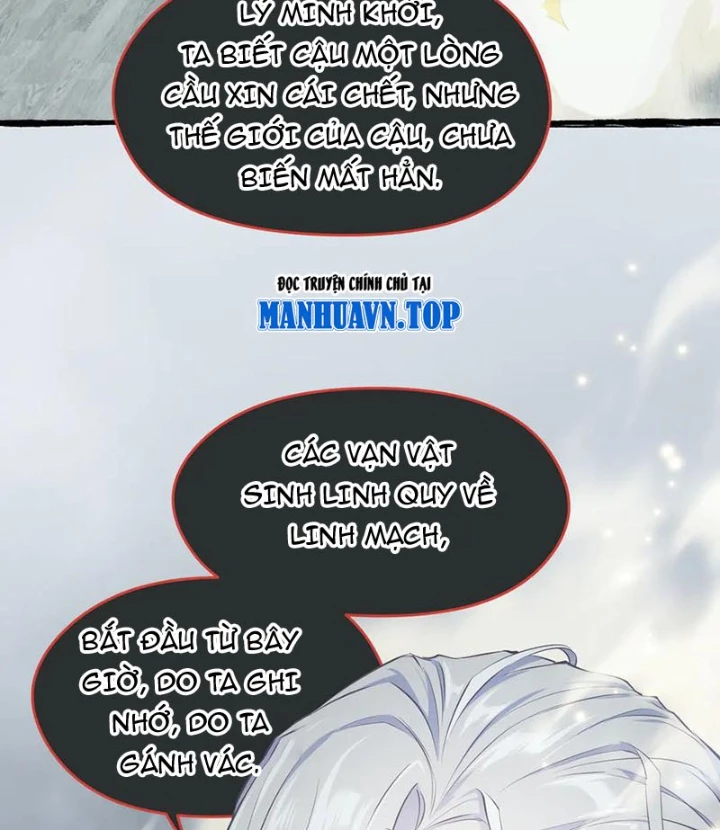 Tối Cường Thiên Đế Hệ Thống Chapter 107 - Trang 3