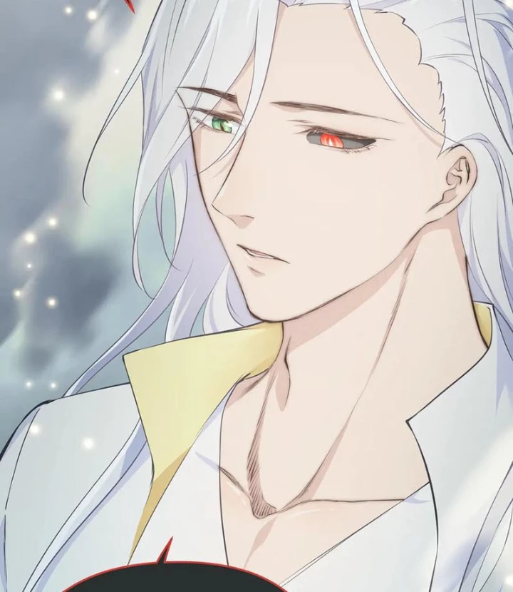 Tối Cường Thiên Đế Hệ Thống Chapter 107 - Trang 3
