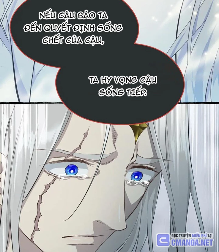Tối Cường Thiên Đế Hệ Thống Chapter 107 - Trang 3