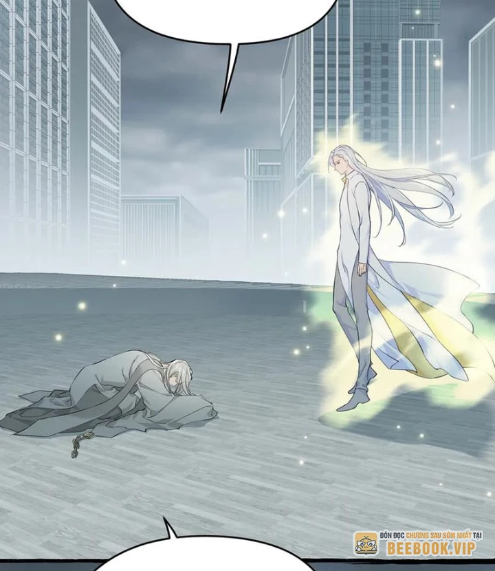 Tối Cường Thiên Đế Hệ Thống Chapter 107 - Trang 3